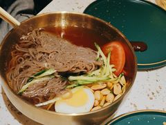 -唯烤汇(步阳江南甲第1期店)