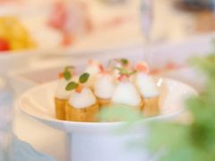 -牛街·马辈儿涮肉(牛街总店)