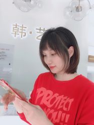 -HANYI韩艺形象店