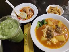 -金色印象·HiFi影音·按摩足疗(龙腾路店)