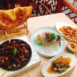 【天津美食攻略6】三家人气餐厅