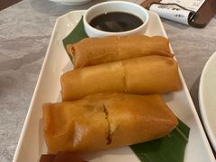 -石家庄万象城