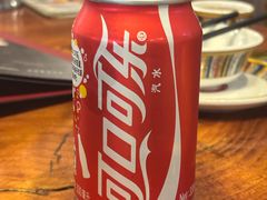 -思金拉措庄园藏餐(太阳岛店)