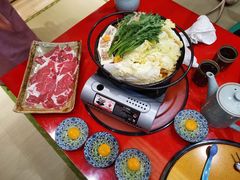 -京怀石·壬生
