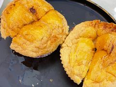 -馨越楼·点心·粤菜(赤坎店)