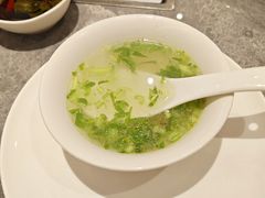-张凯达·深海石斑鱼潮汕火锅(十五年品牌•虹桥天街店)