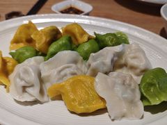 -连鹭海鲜·海肠捞饭·海胆饭(星海店)