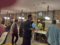 -湖锦酒楼·旗舰店(三阳总店)