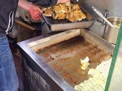 -八珍·广式煎饺·广州老字号(北京路总店)