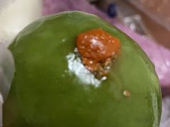 -北大家园食堂