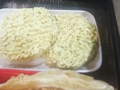 -东山羊庄(八卦岭店)