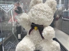 -ROSEONLY诺誓(广州K11店)