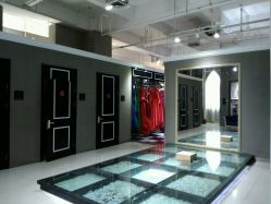 -戛纳印象摄影(潮拍定制馆)