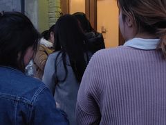 -铃木食堂(帽儿胡同店)