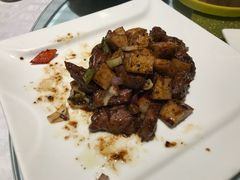 -和记小菜(大宁店)