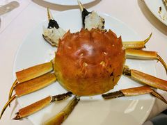 -新光酒家·河豚·海鲜·蟹料理(浦东店)