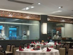 -口味堂(惠济路店)