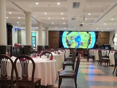 -口味堂(惠济路店)