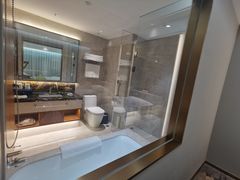 -镇江润扬大桥酒店