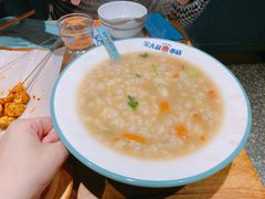 -宝大叔串店(十区店)