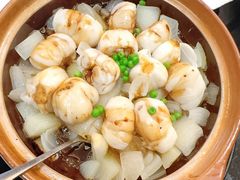 -香雪海饭店中餐厅(盘门景区店)