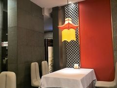 -峨嵋酒家(牡丹园店)