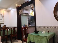 -白玉兰小吃(新村路店)