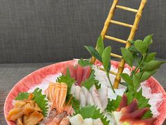 -红叶日本料理(辰熙广场店)