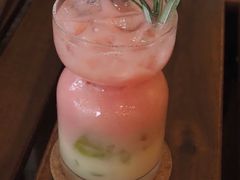 -MIMO CAFE(沙头角店)