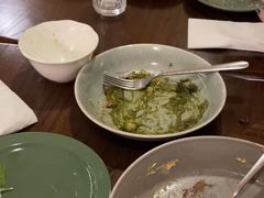 -WOKKA by艮上(中海环宇荟店)