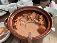 -丹江渔村(望京店)