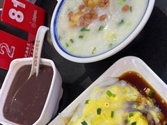 -银记肠粉店(中山一路店)