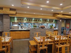 -牛街·马辈儿涮肉(牛街二店)