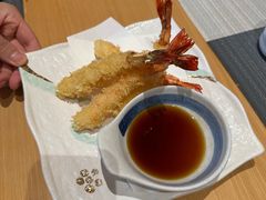 -文三酒肆自助放题(江北虹悦城店)