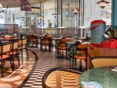 -美奈小馆·越南料理(福田星河COCO Park店)