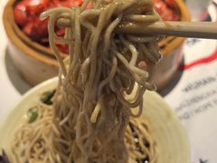 -靓靓蒸虾·头牌蒸虾(雪松路总店)