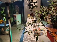 -袁亮今日陶艺(苹果社区总店)