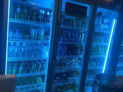 -路边边.炒菜烧烤.音乐餐厅(良乡长虹店)