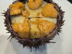 -小船渔村·大连菜(新华街店)