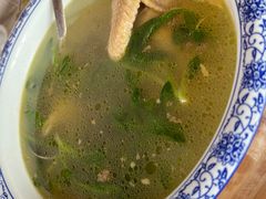 -洞天食府(北大街店)