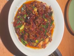 -吃饭皇帝大(解放西路店)