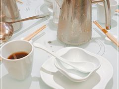 -小肥羊(西丽宝能城店)