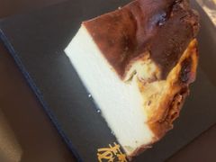 -老梦面包CHEZMOREL(麦子店)