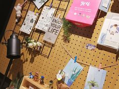 -九木杂物社(中心店)