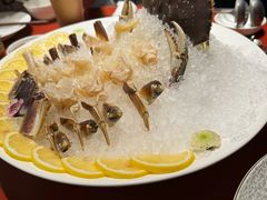 -红雀围·海鲜火锅(陆家嘴中心店)