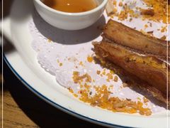 -老阿爸鲜鱼土菜(昆山花桥店)