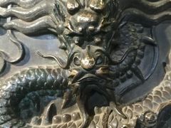 -大钟寺古钟博物馆