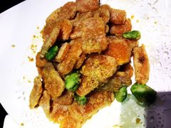 -樟树底(胜利河美食街店)