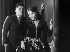 -韩国艺匠ARTIZ STUDIO(长沙店)