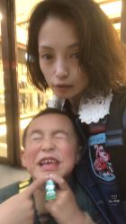 -ARC弧线沙龙